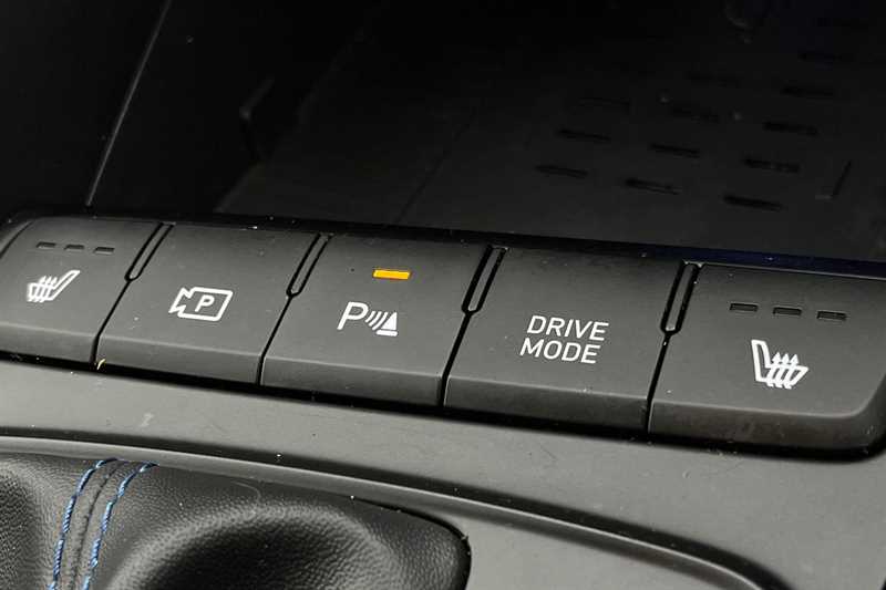 Used Hyundai BAYON 2024 for sale - 76525274: Photo 44