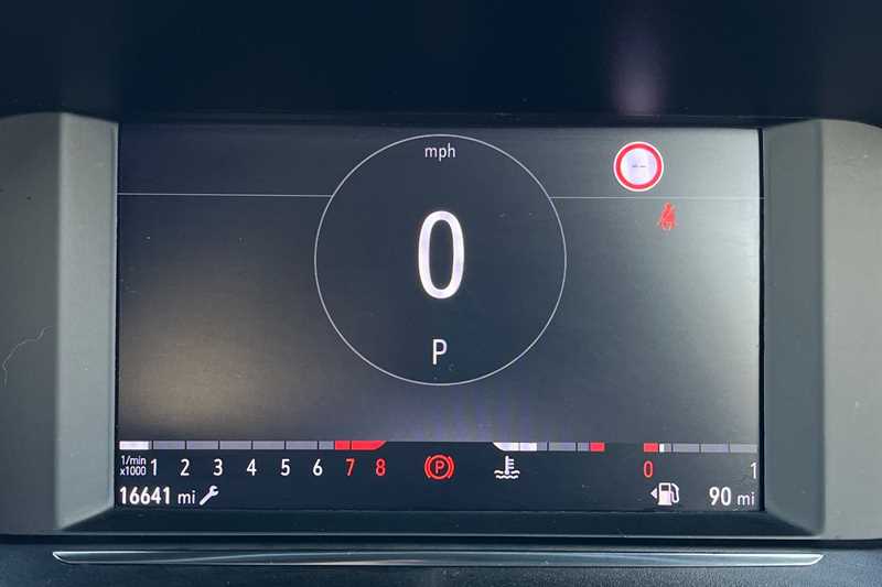 Used Vauxhall Corsa 2022 for sale - 76956392: Photo 20