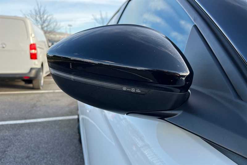 Used Vauxhall Corsa 2022 for sale - 76956392: Photo 34