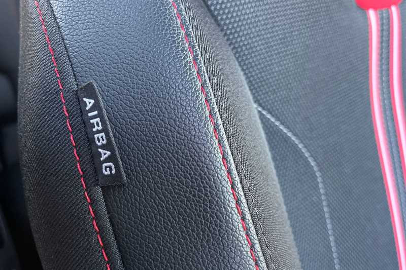 Used Vauxhall Corsa 2022 for sale - 76956392: Photo 45