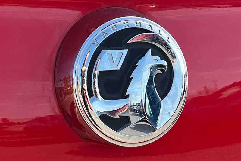 Used Vauxhall Corsa 2019 for sale - 77894683: Photo 38