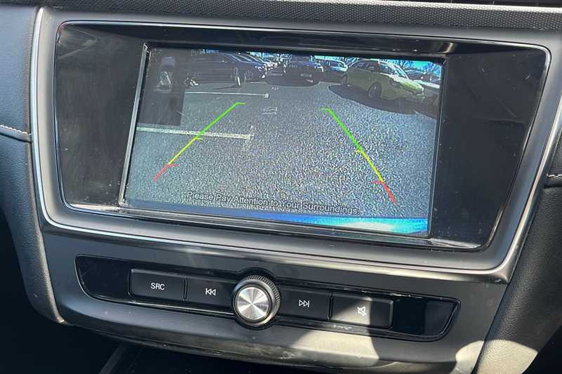 Used MG MG5 2021 for sale - 78120560: Photo 19