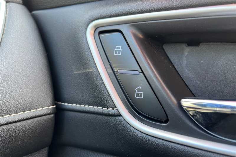 Used MG MG5 2021 for sale - 78120560: Photo 44