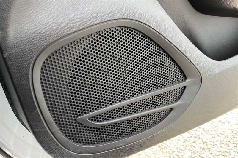 Used Vauxhall Corsa 2022 for sale - 78138546: Photo 27