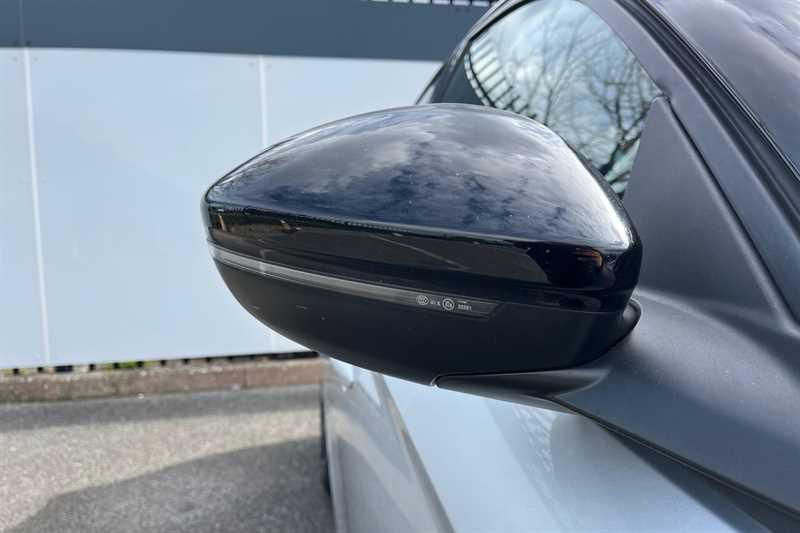 Used Vauxhall Corsa 2022 for sale - 78138546: Photo 34