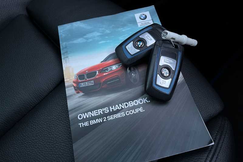 Used BMW 2 Series 2019 for sale - 76939705: Photo 36