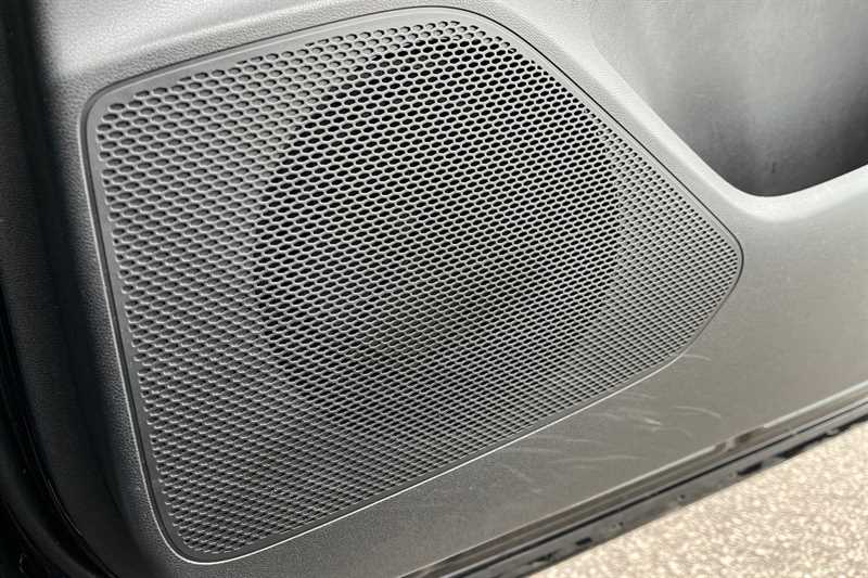 Used MG MG ZS for sale - 78143212: Photo 27