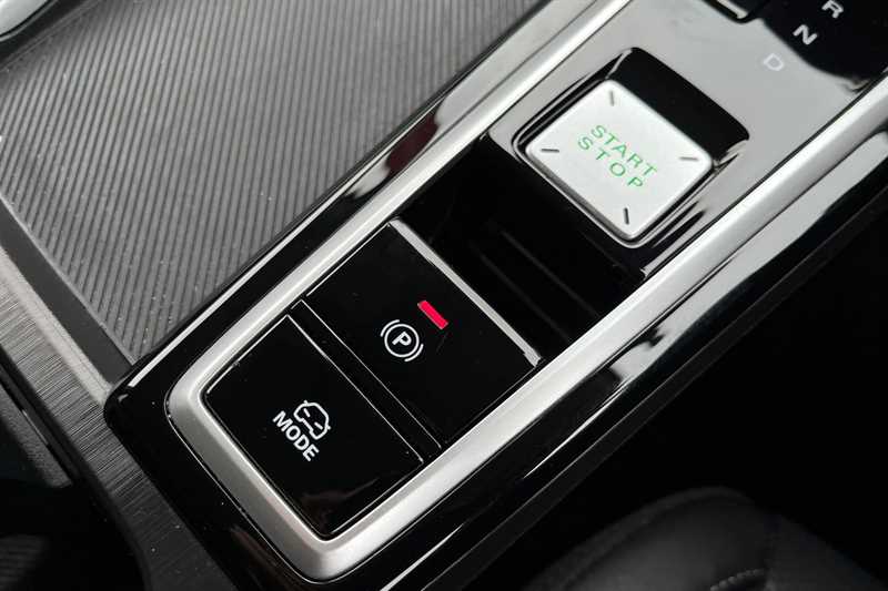 Used MG MG ZS for sale - 78143212: Photo 42