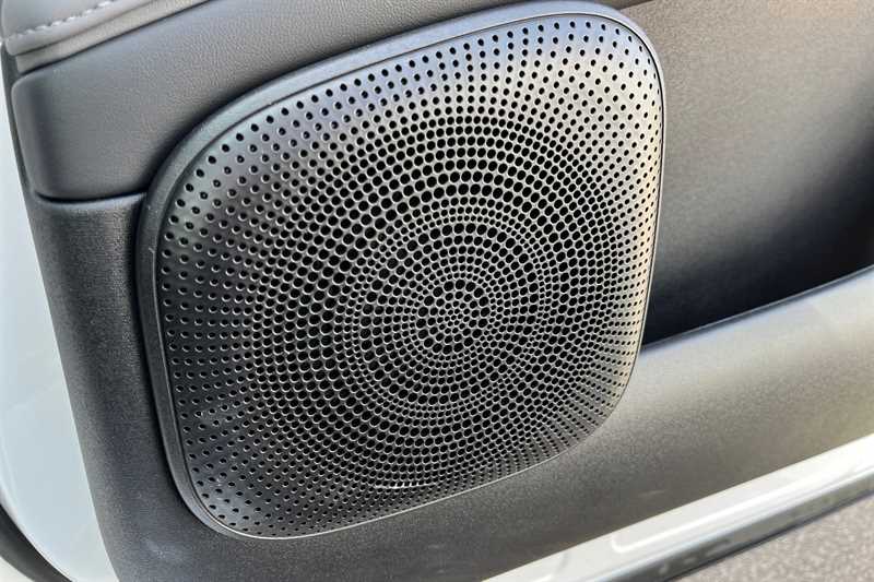 Used MG MG IM6 2026 for sale - 78138837: Photo 27