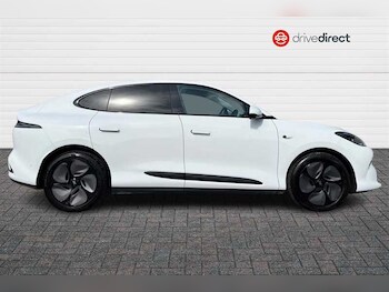 Used MG MG IM6 2026 for sale - 78138837: Photo