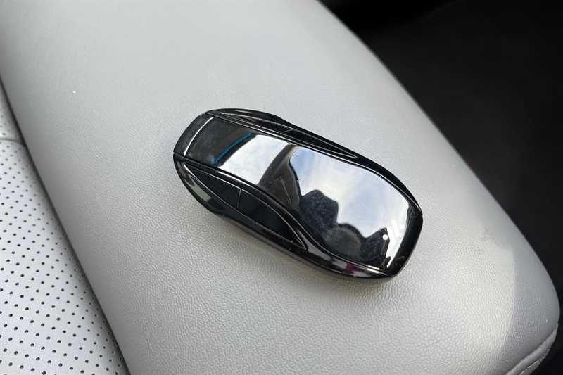 Used MG MG IM6 2026 for sale - 78138837: Photo 36