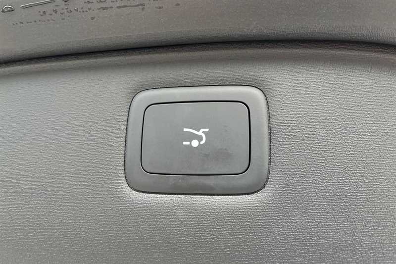 Used MG MG IM6 2026 for sale - 78138837: Photo 37