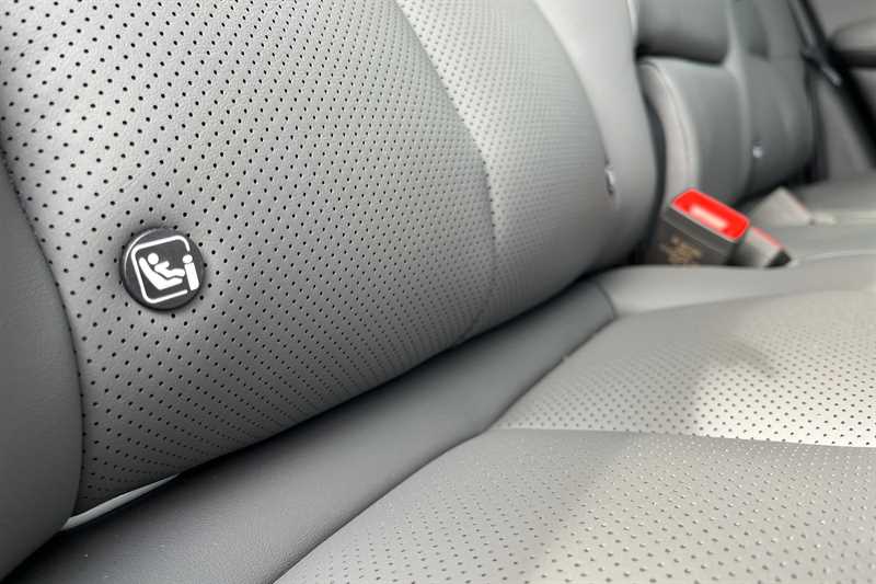 Used MG MG IM6 2026 for sale - 78138837: Photo 46