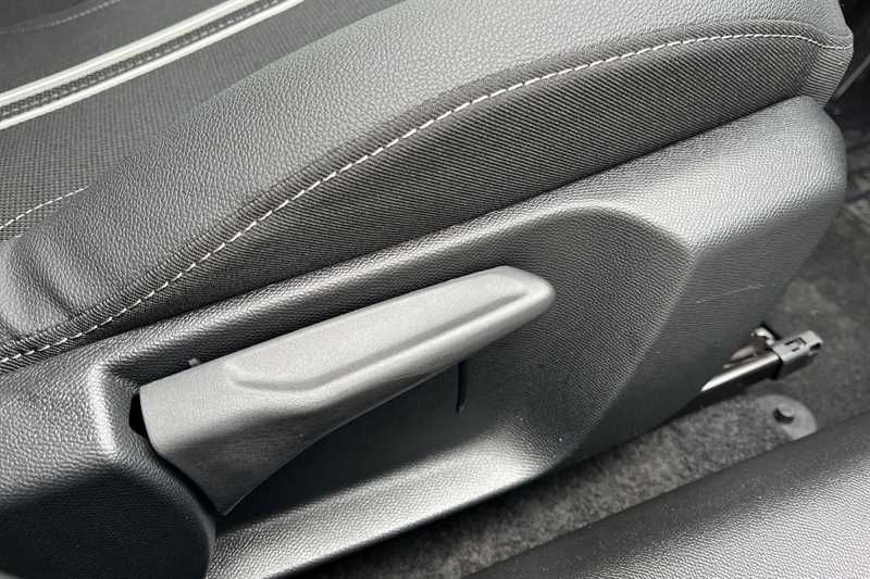 Used Vauxhall Corsa 2025 for sale - 76956490: Photo 28