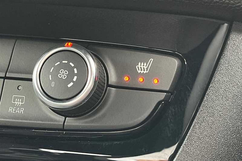 Used Vauxhall Corsa 2025 for sale - 76956490: Photo 36