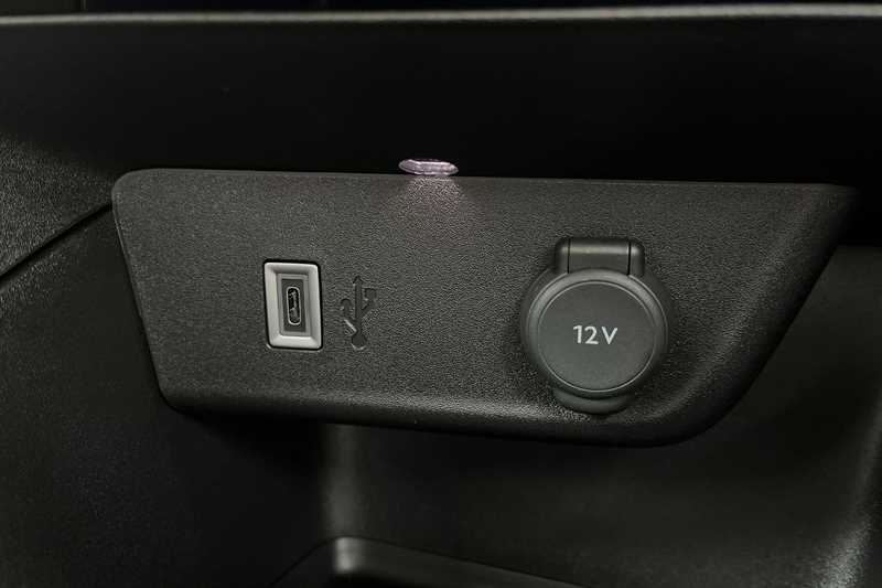 Used Vauxhall Corsa 2025 for sale - 76956490: Photo 37