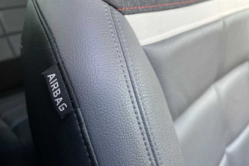 Used Citroen C5 Aircross 2019 for sale - 77712351: Photo 46