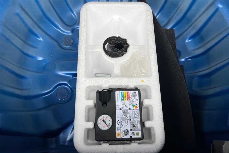Vehicle 37