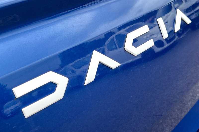 Vehicle 38