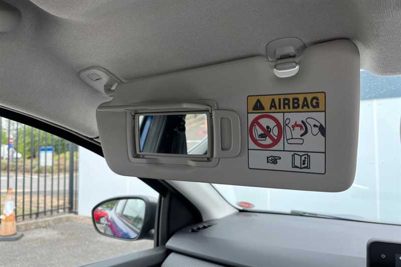 Vehicle 45