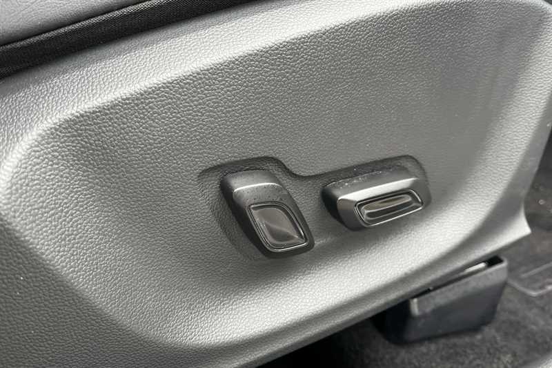 Used MG MG ZS 2024 for sale - 77700266: Photo 26