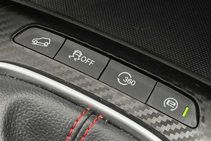 Used MG MG ZS 2024 for sale - 77700266: Photo 40