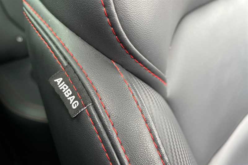 Used MG MG ZS 2024 for sale - 77700266: Photo 46