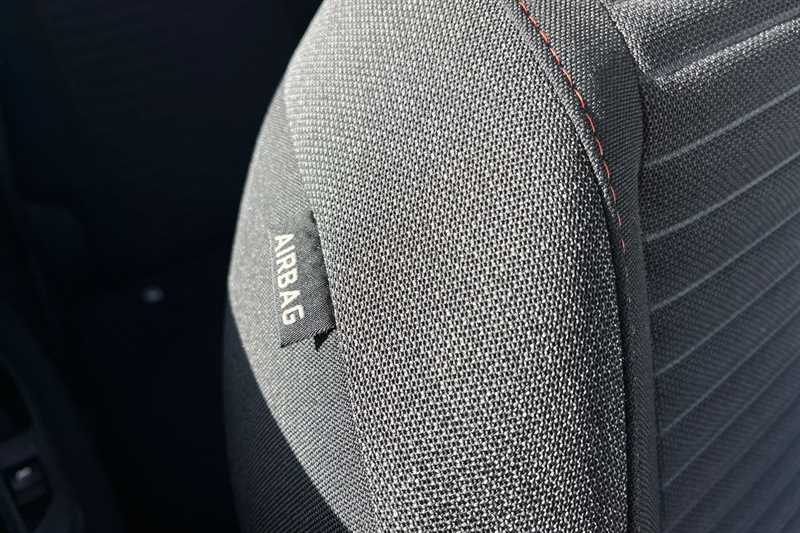 Used Peugeot 208 2022 for sale - 77887422: Photo 45