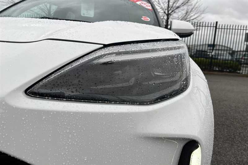 Used Toyota Yaris Cross 2023 for sale - 78189402: Photo 29