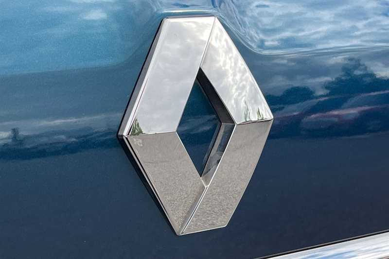 Vehicle 38