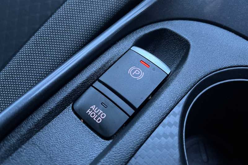 Used Nissan Juke 2022 for sale - 78159904: Photo 42