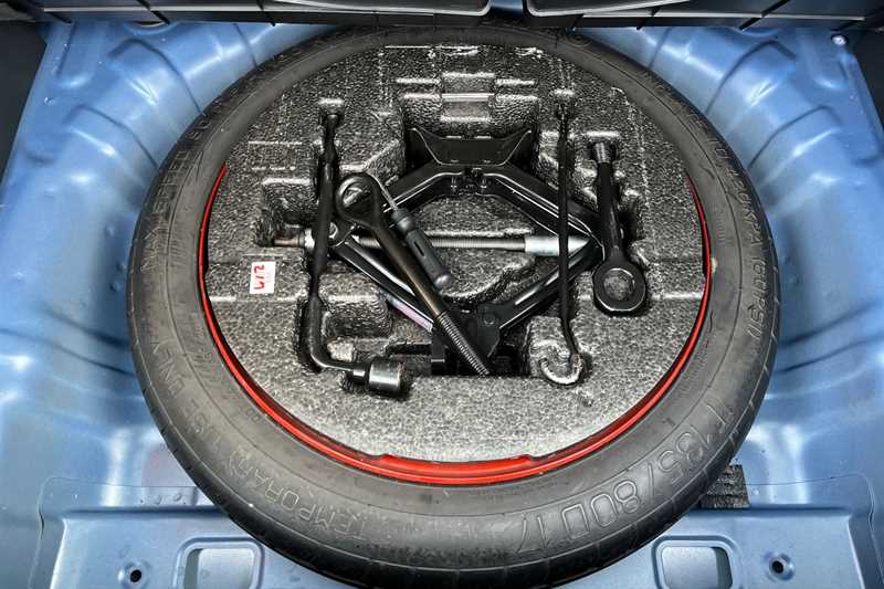 Used Kia Pro Ceed 2020 for sale - 77812190: Photo 37