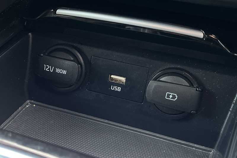 Used Kia Pro Ceed 2020 for sale - 77812190: Photo 41