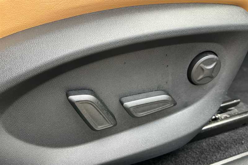 Used MG MG HS 2024 for sale - 76463385: Photo 26