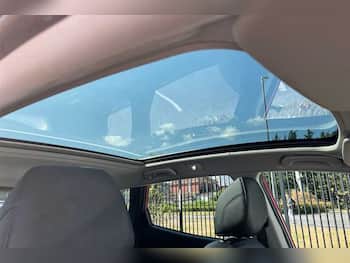 Used Renault Kadjar 2019 for sale - 79682393: Photo
