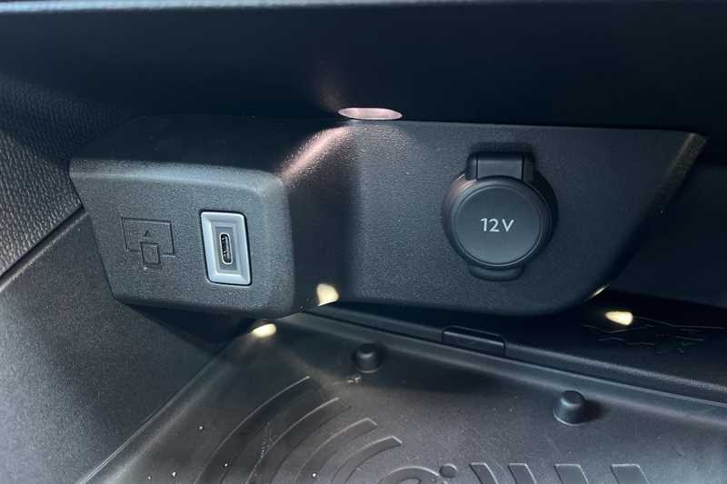 Used Vauxhall Mokka 2025 for sale - 77800698: Photo 40