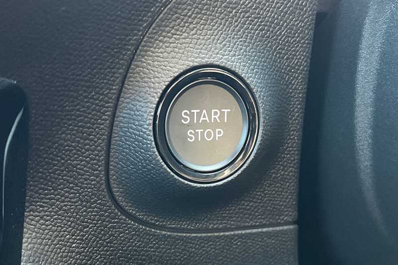 Used Vauxhall Mokka 2025 for sale - 77800698: Photo 44