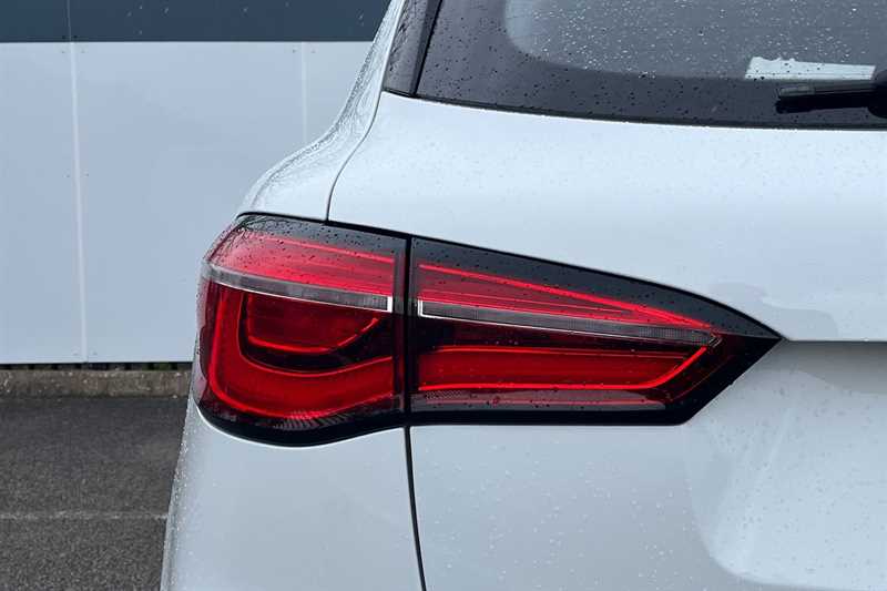 Used MG MG HS 2021 for sale - 77930385: Photo 31