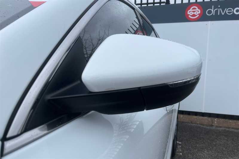 Used MG MG HS 2021 for sale - 77930385: Photo 35