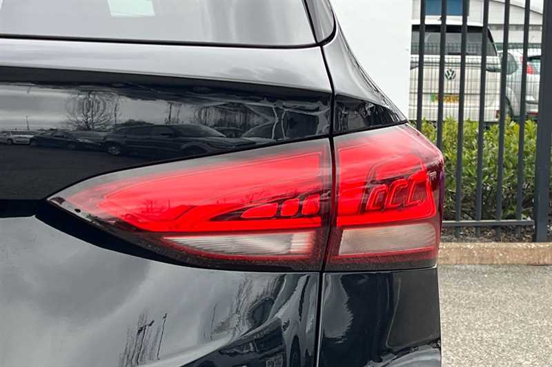 Used MG MG ZS 2024 for sale - 78050030: Photo 32