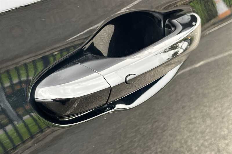 Used MG MG ZS 2024 for sale - 78050030: Photo 33