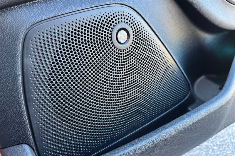 Used Ford Fiesta 2017 for sale - 76648397: Photo 27