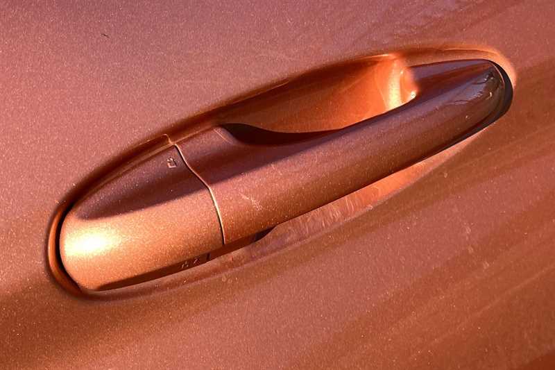 Used Ford Fiesta 2017 for sale - 76648397: Photo 33