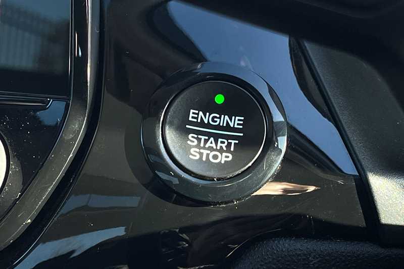 Used Ford Fiesta 2017 for sale - 76648397: Photo 39