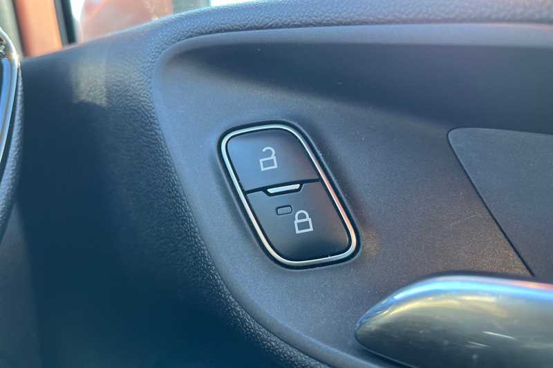 Used Ford Fiesta 2017 for sale - 76648397: Photo 41