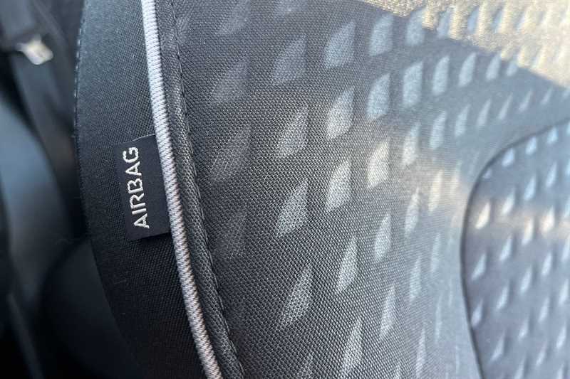 Used Ford Fiesta 2017 for sale - 76648397: Photo 44