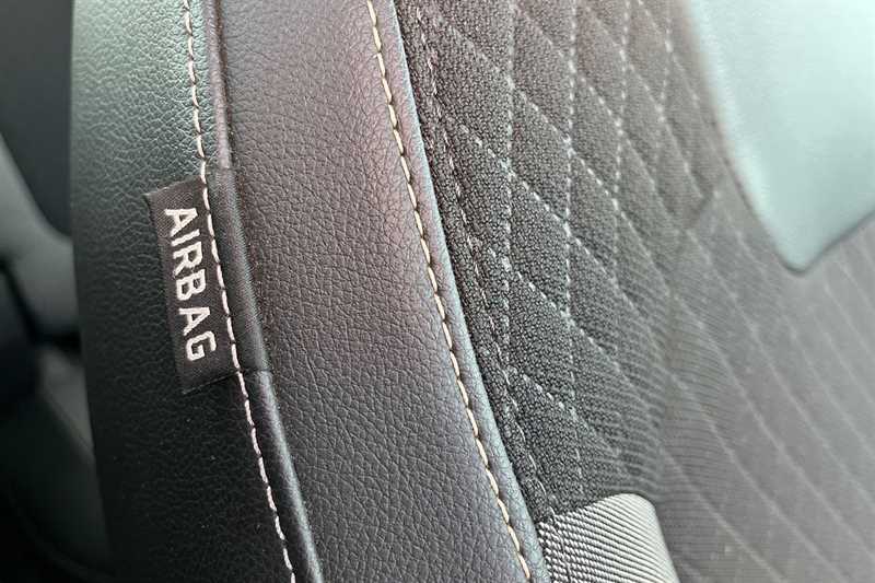 Used Vauxhall Grandland X 2020 for sale - 76733459: Photo 45