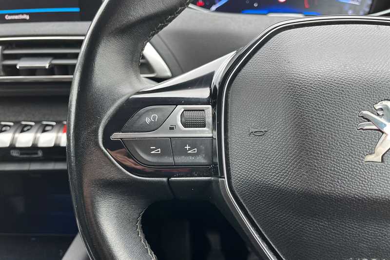 Used Peugeot 5008 2019 for sale - 77828820: Photo 21