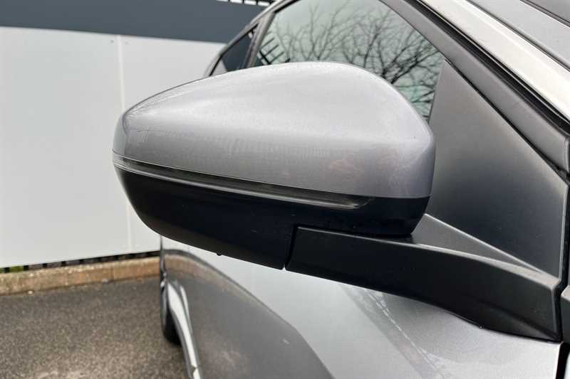 Used Peugeot 5008 2019 for sale - 77828820: Photo 34