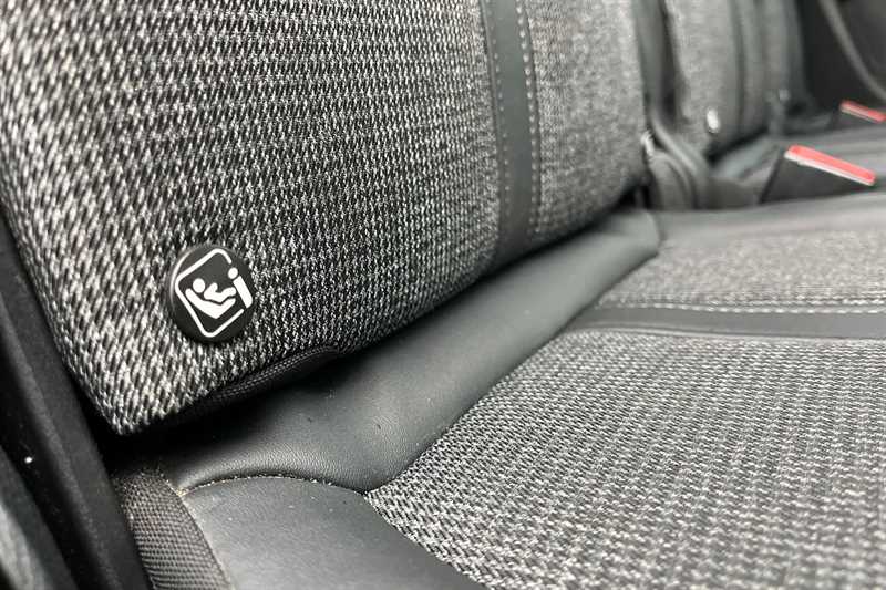 Used Peugeot 5008 2019 for sale - 77828820: Photo 47